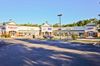 6215 Chesapeake Cir photo